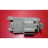 Renault Clio II / Renault Espace IV / Renault Megane II - Plafonnier interior (YORKA)