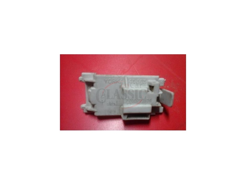 Renault Clio II / Renault Espace IV / Renault Megane II - Plafonnier interior (YORKA)