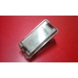 Renault Clio II / Renault Espace IV / Renault Megane II - Plafonnier interior (YORKA)