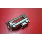 Renault Clio II / Renault Espace IV / Renault Megane II - Plafonnier interior (YORKA)