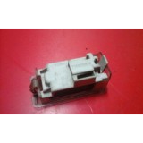 Renault Clio II / Renault Espace IV / Renault Megane II - Plafonnier interior (YORKA)