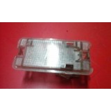 Renault 19 / Renault 21 - Plafonnier interior