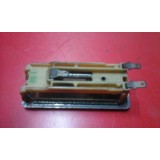 Renault 15 / Renault 20 / Renault Fuego - Plafonnier interior (SEIMA)