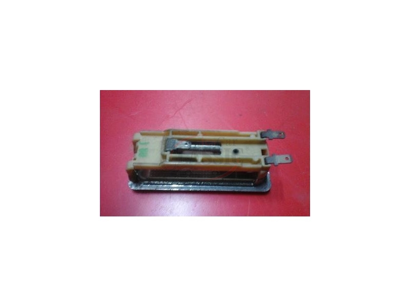 Renault 15 / Renault 20 / Renault Fuego - Plafonnier interior (SEIMA)