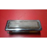 Renault 15 / Renault 20 / Renault Fuego - Plafonnier interior (SEIMA)