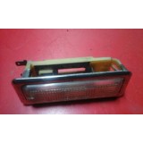 Renault 15 / Renault 20 / Renault Fuego - Plafonnier interior (SEIMA)