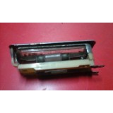 Renault 15 / Renault 20 / Renault Fuego - Plafonnier interior (SEIMA)