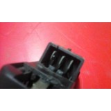 Renault 9 / Renault 11 / Renault 19 / Renault 21 - Plafonnier interior (AXO)