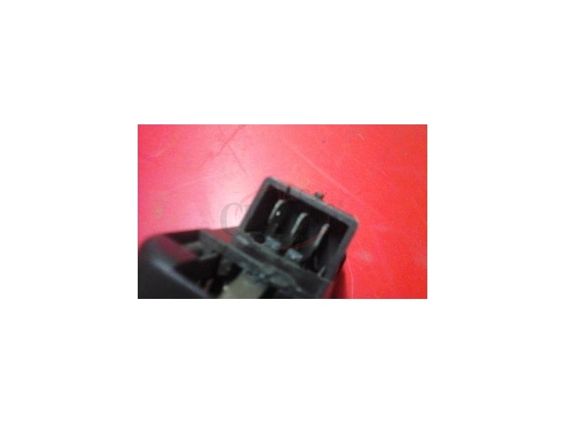 Renault 9 / Renault 11 / Renault 19 / Renault 21 - Plafonnier interior (AXO)