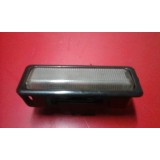 Renault 9 / Renault 11 / Renault 19 / Renault 21 - Plafonnier interior (AXO)