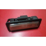 Renault 9 / Renault 11 / Renault 19 / Renault 21 - Plafonnier interior (AXO)
