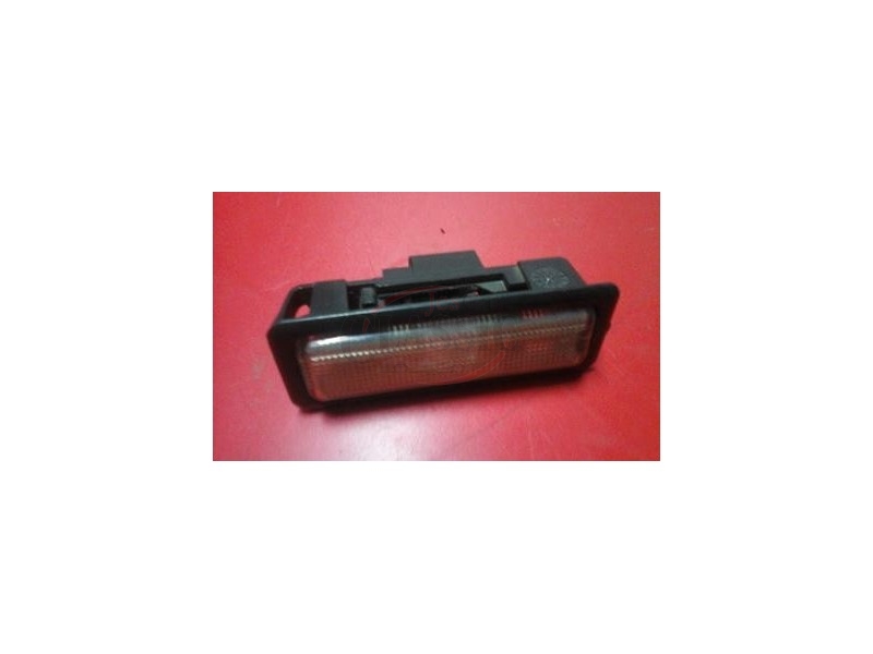 Renault 9 / Renault 11 / Renault 19 / Renault 21 - Plafonnier interior (AXO)