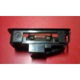 Renault 9 / Renault 11 / Renault 19 / Renault 21 - Plafonnier interior (AXO)