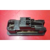 Renault 9 / Renault 11 / Renault 19 / Renault 21 - Plafonnier interior (AXO)