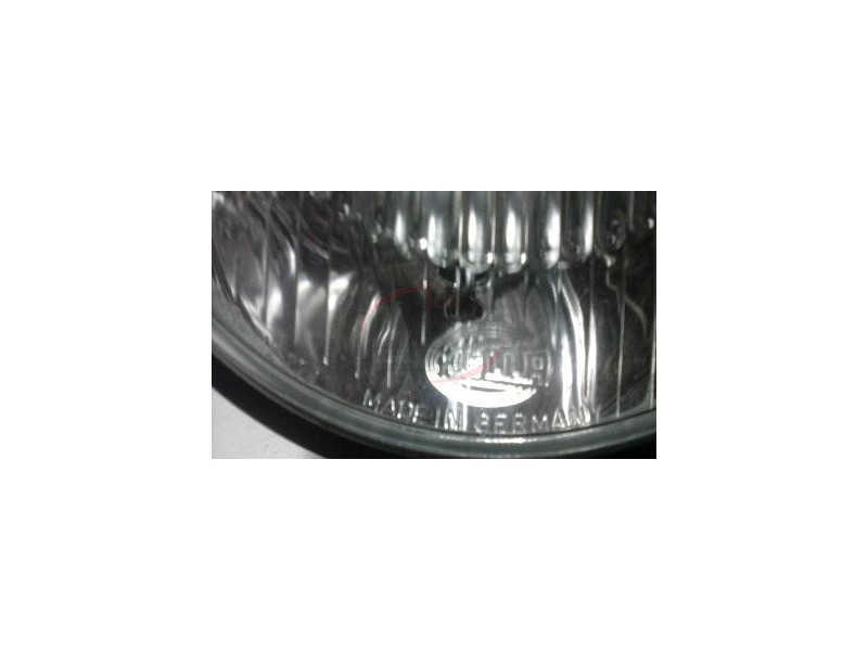 BMW Serie 02 E10 1502-2002 - Farol principal H4 (HELLA)