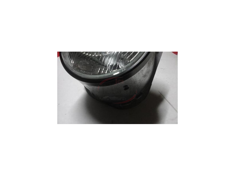BMW Serie 02 E10 1502-2002 - Farol principal H4 (HELLA)