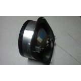 BMW Serie 02 E10 1502-2002 - Farol principal H4 (HELLA)