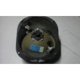 BMW Serie 02 E10 1502-2002 - Farol principal H4 (HELLA)