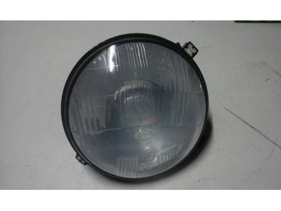 Fiat OM Grinta / Iveco Daily I - Farol principal CE (ELMA)