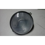 Fiat OM Grinta / Iveco Daily I - Farol principal CE (ELMA)