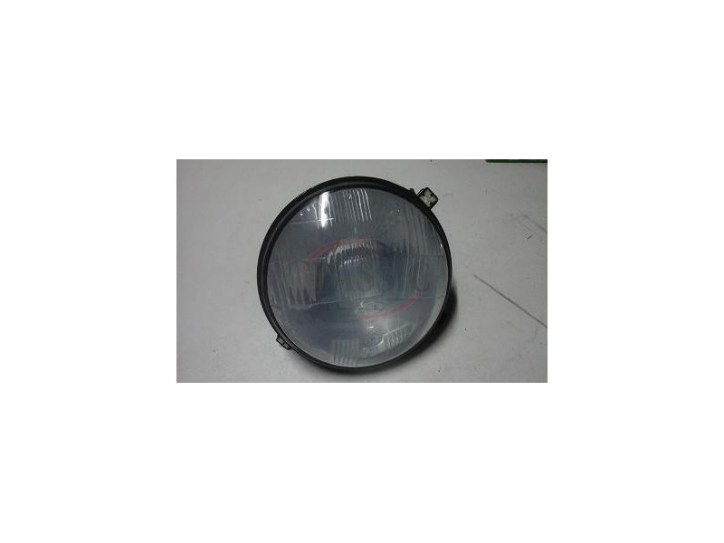 Fiat OM Grinta / Iveco Daily I - Farol principal CE (ELMA)