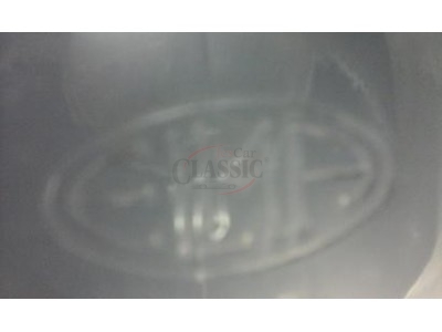 Fiat OM Grinta / Iveco Daily I - Farol principal CE (ELMA)