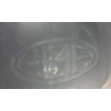 Fiat OM Grinta / Iveco Daily I - Farol principal CE (ELMA)