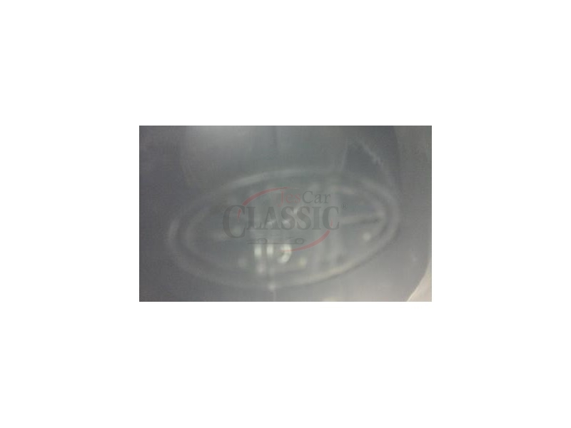 Fiat OM Grinta / Iveco Daily I - Farol principal CE (ELMA)