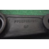 Renault 9 / Renault Super 5 - Alavanca de regulação automática do pedal embraiagem