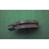 Renault Espace I / Renault Super 5 - Serrilha do pedal embraiagem