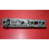 Ford Escort MKV Estate / Ford Escort MKVI Estate - Suporte de lâmpadas farolim traseiro esquerdo