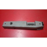 Ford Escort MKV Estate / Ford Escort MKVI Estate - Suporte de lâmpadas farolim traseiro esquerdo