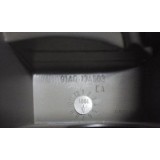 Ford Escort MKV Estate / Ford Escort MKVI Estate - Suporte de lâmpadas farolim traseiro esquerdo