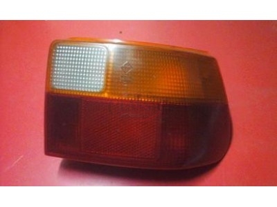 Opel Astra F - Farolim traseiro direito (SWF)