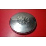 VW Amazon / VW Parati - Tampão de roda (Centro de jante) (Ø150mm)
