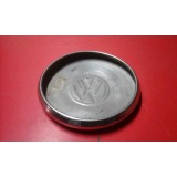 VW Amazon / VW Parati - Tampão de roda (Centro de jante) (Ø150mm)