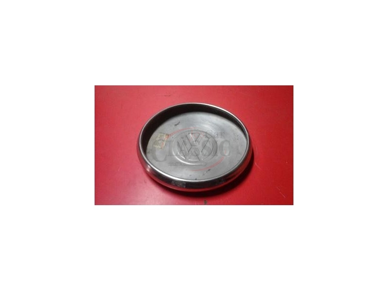 VW Amazon / VW Parati - Tampão de roda (Centro de jante) (Ø150mm)