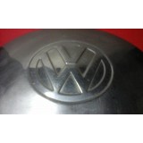 VW Amazon / VW Parati - Tampão de roda (Centro de jante) (Ø150mm)