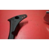 Nissan 100A - Aro farol lado esquerdo