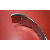 Nissan 100A - Aro farol lado esquerdo