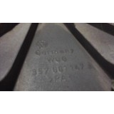 VW Passat B3 - Tampão de roda