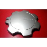 VW Passat B3 - Tampão de roda