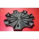 VW Passat B3 - Tampão de roda