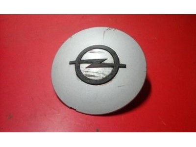 Opel Ascona C - Tampão de roda (Centro de jante) (Ø 150mm)