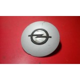 Opel Ascona C - Tampão de roda (Centro de jante) (Ø 150mm)