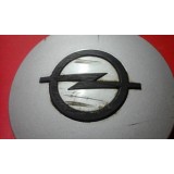 Opel Ascona C - Tampão de roda (Centro de jante) (Ø 150mm)