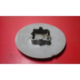 Opel Ascona C - Tampão de roda (Centro de jante) (Ø 150mm)