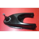 Renault 4 / Renault 6 - Braço oscilante suspensão esquerdo