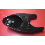 Renault 4 / Renault 6 - Braço oscilante suspensão esquerdo