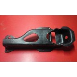 Renault 4 / Renault 6 - Braço oscilante de articulação suspensão direito